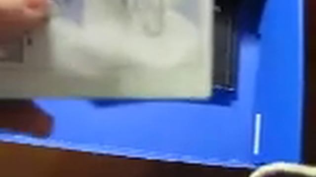 Обзор Nokia 5230 - Комплектации смотреть онлайн