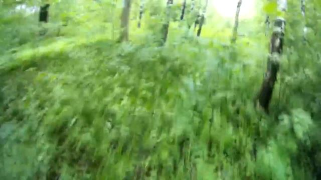 ЛЕТНИЕ ПОКАТУШКИ|КРОСС КАНТРИ смотреть онлайн