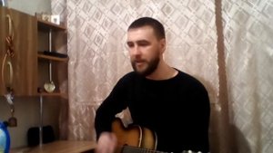 Песня про Подводников.