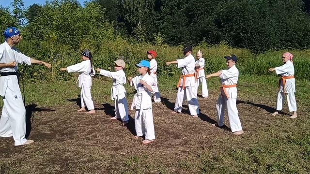 3Кихон экзамен.mp4