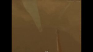 оптимизация тердауна +60 FPS + полёт