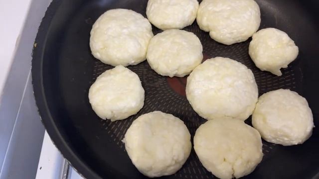 Новые умелки ??