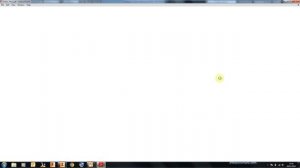 Autodesk Inventor - Export 3D PDF