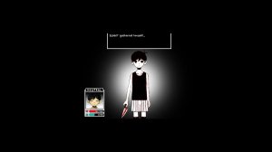 Omori All endings