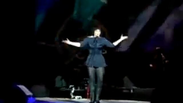 Лолита - Ориентация север (Каменск-Уральский, 17.11.2009) смотреть онлайн