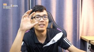 เทียบชัดๆ GTX1650 VS RX 570 ใครแรงกว่า ใครคุ้มค่ากว่ากัน!!