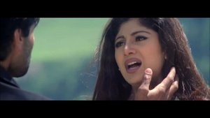 Dil Ne Ye Kaha Hai Dil Se ((Jhankar)) 4K HD Video | Dhadkan | Akshay Kumar, Shilpa Shetty