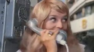 Алло Галочка ты сейчас умрёшь И.В меняет профессию!!!