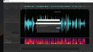Плагины, пресеты и другие приметы Adobe Audition