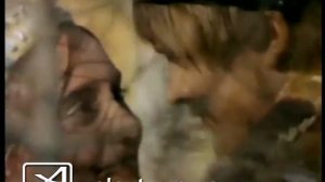 Тени забытых предков