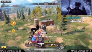 Как играть лучше всех в мире в Call of Duty Mobile! Как играть в Калов Дюти Мобаил