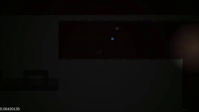 Glitch - Game jam project - Core systems ready! смотреть онлайн