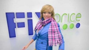 Fix Price - все по одной низкой цене!