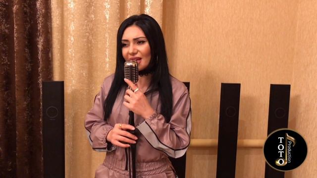 Супер новинка-Любимый мой-Ты береги свою душу-Симона Симонова- Toto Music Production