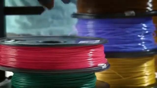 3D pen & 3D printer l @Best Buy Express l@WorldWideTech l @YouFact Tech l @TECH-iELA l @Divraksha