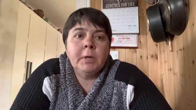 #канада Вся правда о Канаде! Украинские беженцы едущие в Канаду -заявление. смотреть онлайн