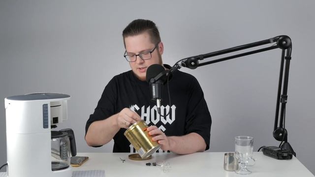 Обзор мощного вспенивателя для молока с AliExpress смотреть онлайн