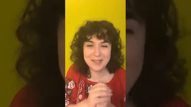 Как не сломаться за секунду до рассвета смотреть онлайн