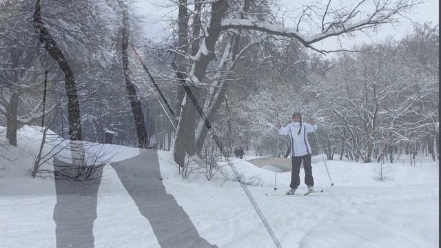 Москва-Пхёнчхан.mp4