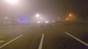 Илья гопник | Такой красоты я ещё не видела | "Опасные" открытки | КАНАДА ТОРОНТО | RomashKA