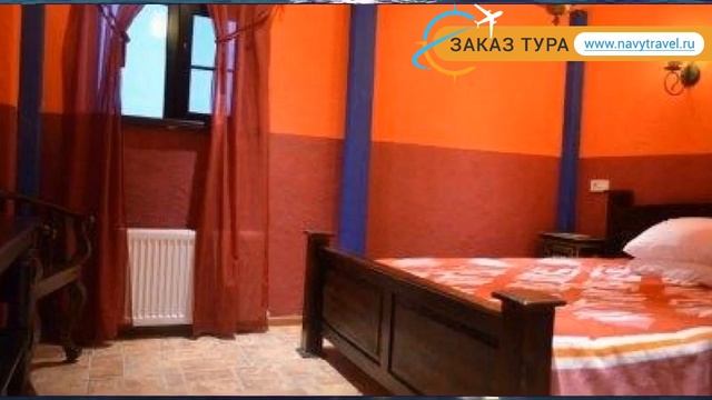 ЭТНОМИР (ИНДИЯ) 2* Москва/Подмосковье обзор – отель ЭТНОМИР (ИНДИЯ) 2 Москва/Подмосковье видео обзо смотреть онлайн