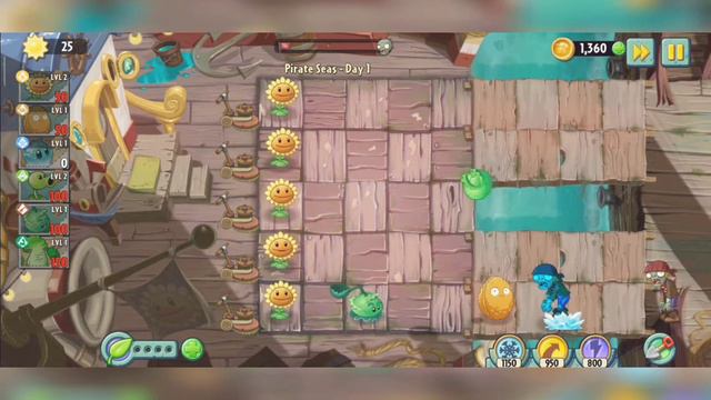 Зомбические игры просто супер,,,,, смотреть онлайн