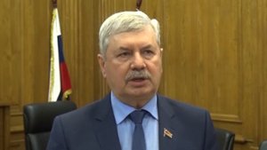 Дети погибших участников ВОВ получат единовременную денежную выплату