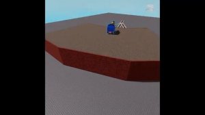 Shed 17 Remake Roblox
