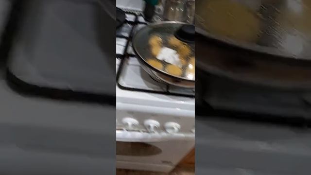 готовим наггетсы мираторг с вас 10 рублей смотреть онлайн