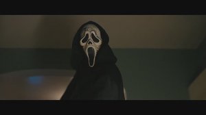 Крик 6 (Scream VI). Расширенный трейлер, 2023г.