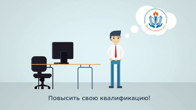 Актуальные вопросы проведения камеральных налоговых проверок в «АИС Налог 3»