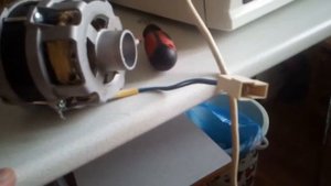 Ремонт посудомоечной машины Candy CDP4609