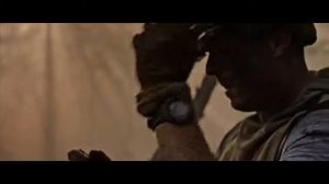 Умные часы Garmin Instinct