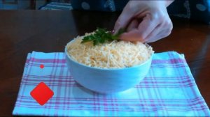 Мясные салаты закуски на праздничный стол. Салаты на Новый год 2023.  Простые и вкусные рецепты