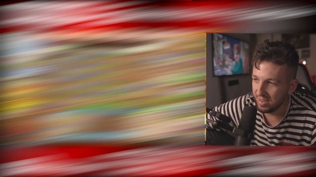 ЖЁСТКАЯ ИСТОРИЯ ПРО ШТАНЫ АЛЕКСАНДРА ФАРСАЙТА смотреть онлайн