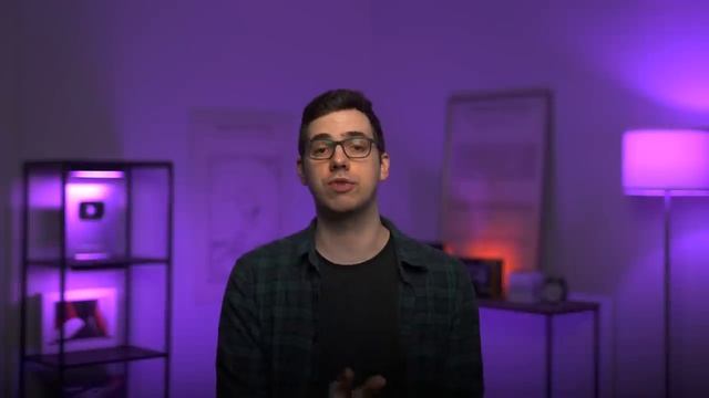 M2 MacBook Air - Why Does Everyone HATE It? смотреть онлайн