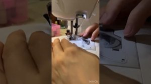 Как сшить одеяло? Самый простой способ!