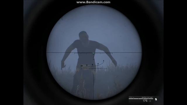 Мешок с костями смотреть онлайн