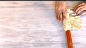 Узбекская домашняя самса! Каждому стоит приготовить такое тесто для самсы.