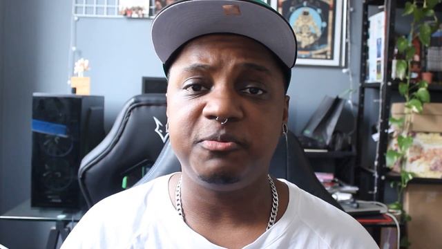 XP-PEN Deco 01 V2 | um ótimo CUSTO-BENEFÍCIO | UNBOXING & REVIEW (+ Speedpainting) смотреть онлайн