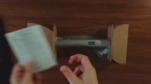 Remington S8540 Keratin Protect