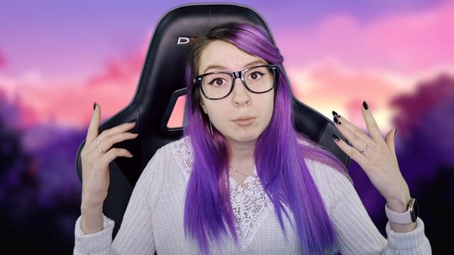 УХОЖУ С ЮТУБА... ПОСЛЕДНЕЕ ВИДЕО смотреть онлайн