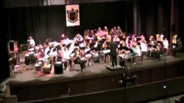 The Unknown Soldier, by Quincy C. Hilliard смотреть онлайн