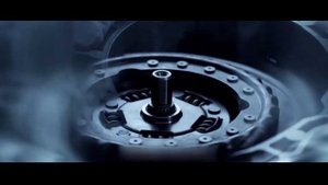 1 Huaihai Holdings Group Электромобили в каждый город, в каждый дом по доступным ценам -наша миссия