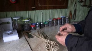 Полезные советы #2 Как открыть пластмассовый хомутик