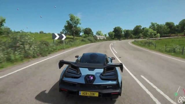 КАК ПРИДУМАТЬ ОРИГИНАЛЬНЫЙ НИКНЕЙМ? | УНИКАЛЬНЫЙ НИК ДЛЯ КАНАЛА ЮТУБ ? смотреть онлайн