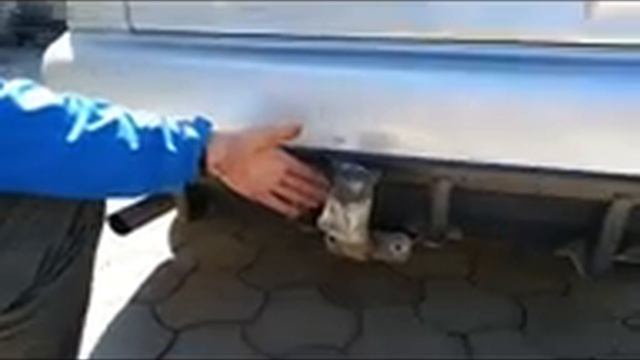 Дэо, дэу сенс доработки (как не надо), лишний тюнинг... смотреть онлайн