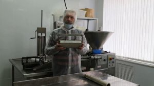 Лучшая форма для ветчины. Выбор профессионалов