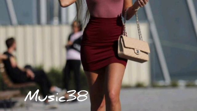 Solway, Nasty Babe - Я бада баду смотреть онлайн