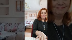 Композиция песни Джо Дассена